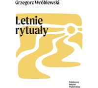 Rituels d'été