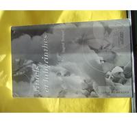 rituels et labyrinthes