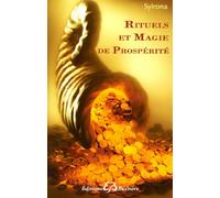 Rituels et Magie de Prospérité