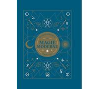 Rituels & Secrets De Magie Moderne