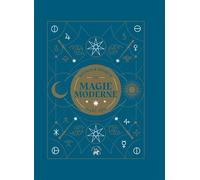 Rituels & Secrets De Magie Moderne