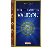Rituels et symboles vaudou