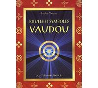 Rituels et symboles vaudou
