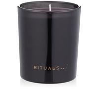 Rituels Hammam Secret Bougie parfumée 290 g