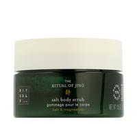 Rituels - Le gommage corporel relaxant Ritual of Jing 300 g
