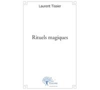 Rituels magiques