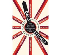Rituels quotidiens