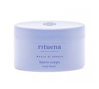 Rituena Magie De Perse Beurre Corporel 250 Ml