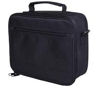 RitzGear Photo Printer Dock Carrying & Storage Case â Suitable for Kodak Photo Printers Dock PD-450 & PD-480