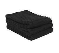 Ritz Royale Collection Plat Chiffon Lot de 3 Pièces,