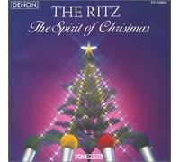 Ritz - Spirit of Xmas