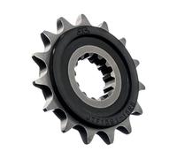 RITZEL 15Z TEILUNG 525