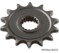 Ritzel AFAM 525 - 16Z 20612-16