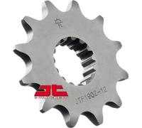 RITZEL RAC 12Z TEILUNG520