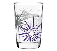 Ritzenhoff Alena St James Next Shot Verre à shot en cristal 40 ml