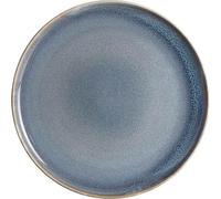 Ritzenhoff & Breker 420227 Ritzenhoff & Breker Assiette plate SKAGEN STONE, 265 mm