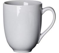 Mug PORTO, 440 ml