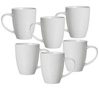 Ritzenhoff & Breker – Mug 58383