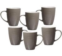 Ritzenhoff & Breker 59281 Mug