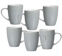 Ritzenhoff & Breker 67781 Mug