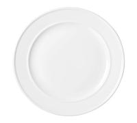 Assiette plate SIMPLE, 280 mm