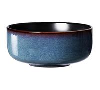 Ritzenhoff & Breker Bali Bol à Müsli 14,5 cm, 1 Pièce