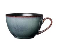 Ritzenhoff & Breker Bali Mug à café Tasse Tasse Grès 220 ml