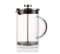 Ritzenhoff & Breker Cafetière à piston Rio 0,8 l