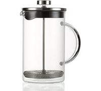 Ritzenhoff & Breker Cafetière à piston Rio 0,8 l