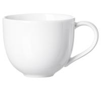 Ritzenhoff & Breker Cafetière espresso « Skagen » blanc