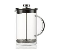 Ritzenhoff&Breker Cafetière à Piston 0,8 l Rio