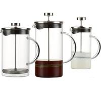 Ritzenhoff & Breker Cafetière "Rio" 1,0 l