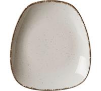 Ritzenhoff & Breker Casa Assiette à déjeuner 19x16,5