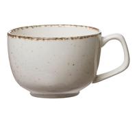 Ritzenhoff & Breker Casa cream Tasse à café