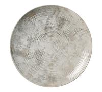 Ritzenhoff & Breker Cecina Perle Assiette Plate 26 cm