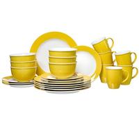 Ritzenhoff & Breker COFFRET COMBINET DOPPIO 24 PIECES