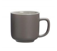 Ritzenhoff & Breker Coffret expresso Jasper - Taille : 100 ml - Jasper taupe