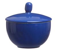 Ritzenhoff & Breker Dose à Sucre Flirt Doppio Bleu