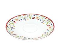 Ritzenhoff & Breker Flirt by R&B Café Doppio Shanti inférieure Ø16