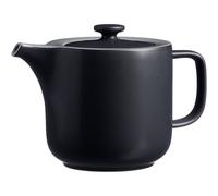 Ritzenhoff & Breker Jasper Noir Carafe 1,4 l, Service de table complet