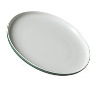 Ritzenhoff & Breker Jasper Vert Assiette Plate 26 cm Lot 1