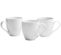 Ritzenhoff & Breker Jumbobecher Gusto 600 ml H 11,5cm Ø9,8cm