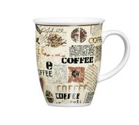 Ritzenhoff & Breker Kaffeebecher Crema 320ml