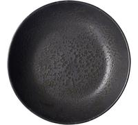 Ritzenhoff & Breker Kitwe Assiette Creuse 20 cm en Porcelaine