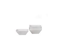 RITZENHOFF & BREKER MELODIE / 580389 ENSEMBLE DE BOLS 6 PIECES