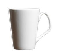 RITZENHOFF & BREKER Mug ARENA, 340 ml