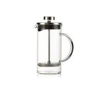 Ritzenhoff & Breker – Cafetière à piston Rio (mousseur à lait) 350 ml – 689051