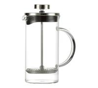 Ritzenhoff & Breker – Cafetière à piston Rio (mousseur à lait) 350 ml – 689051