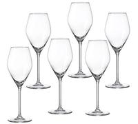 Verre à vin blanc SALSA, 0,34 l
