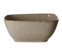 Ritzenhoff & Breker Schale Carrée Casa Gris 18 cm